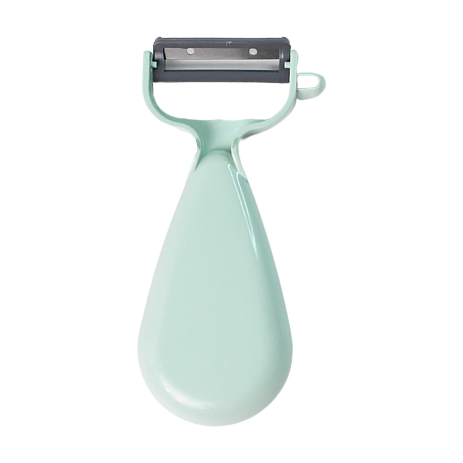 Apex Twin Blade Stainless Peeler Apex Twin Blade Stainless Peeler